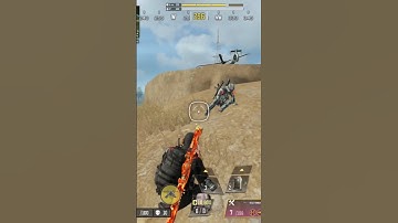 #codm #4сезонcodm #codmobile #warzonemobilemobile #callofdutymobile #warzonemobileclips #callofduty