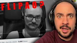 Premiado Gamedev Reacciona Al Rpg Pero Muuuhy Wapo De Xokas