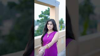 Tag Karo Apni Jhagaralu patni ko😂🤭 #trending #trendingshorts #viralvideo #viralshorts #ytshorts