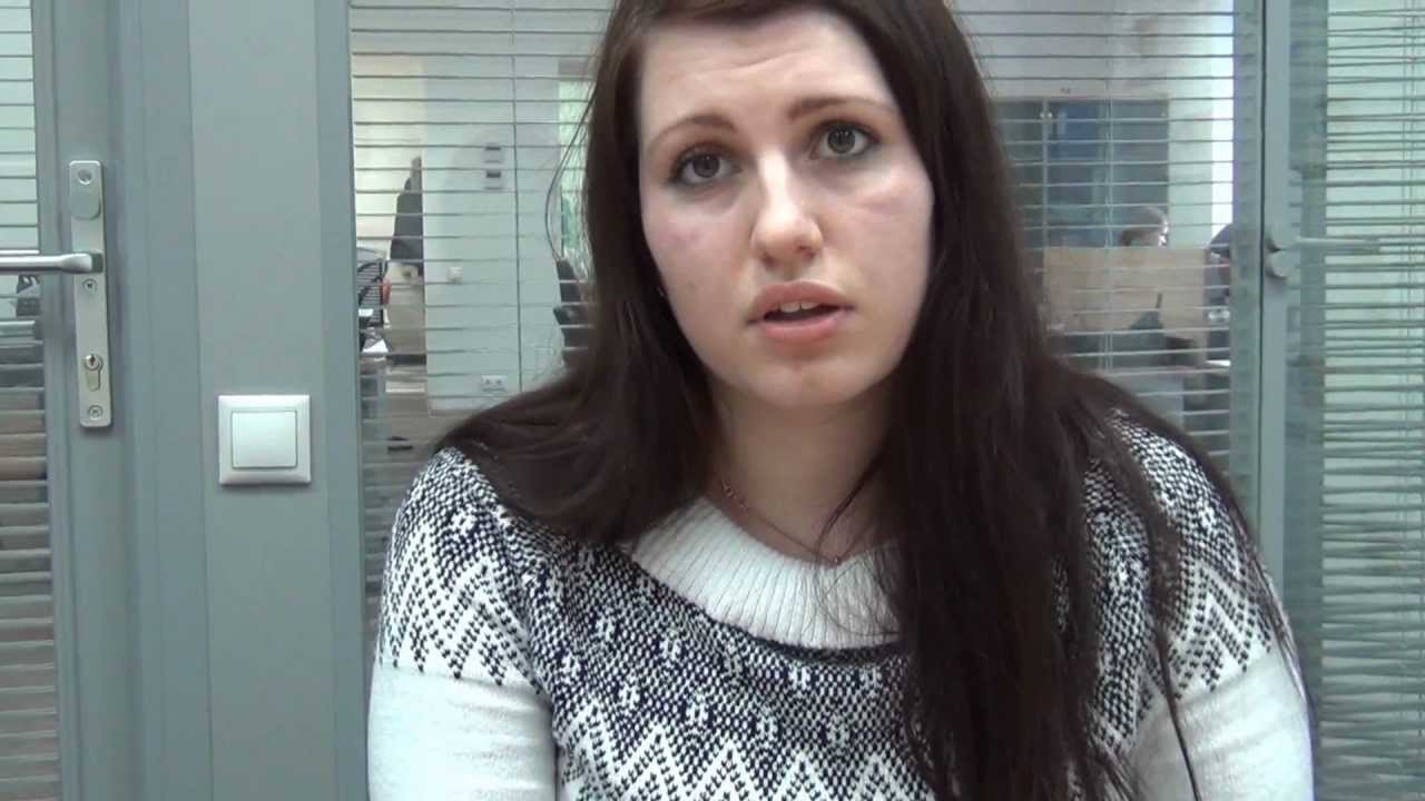 В гостях у аналитиков Инвесткафе - YouTube