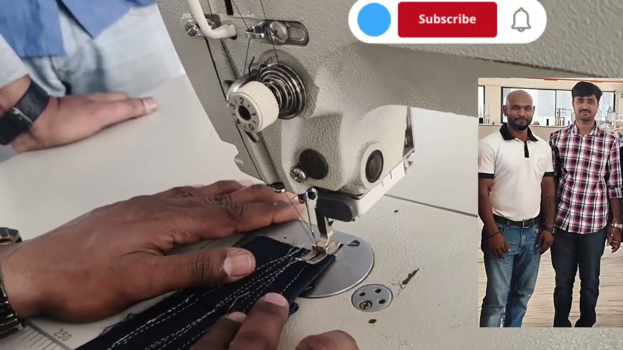 TYPICAL GC6760 Different feedog momvement details ಕನ್ನಡ video 