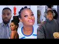 AFFAIRE ANNA AZUI MOBALI YA BATU BOYOKA MAKAMBU SOMO 