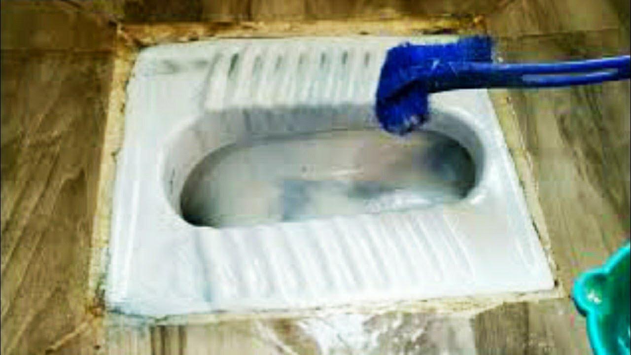 Harpic Toilet Cleaner Kaise Use Kare Harpic Bathroom Cleaner How To harpic-toilet-cleaner-kaise-use-kare-harpic-bathroom-cleaner-how-to