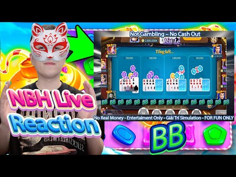 Μπες στο καζίνο τον ιντερνετ στο Malina Casino