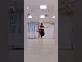 BELLY DANCE CLASS ТАНЦЫ ЖИВОТА. КЛАСС ВОСТОЧНОГО ТАНЦА #shorts #bellydance #тренер #video #восточные