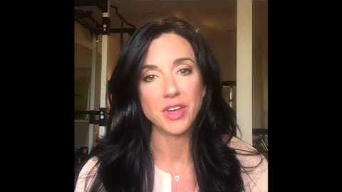 Macros for Beginners