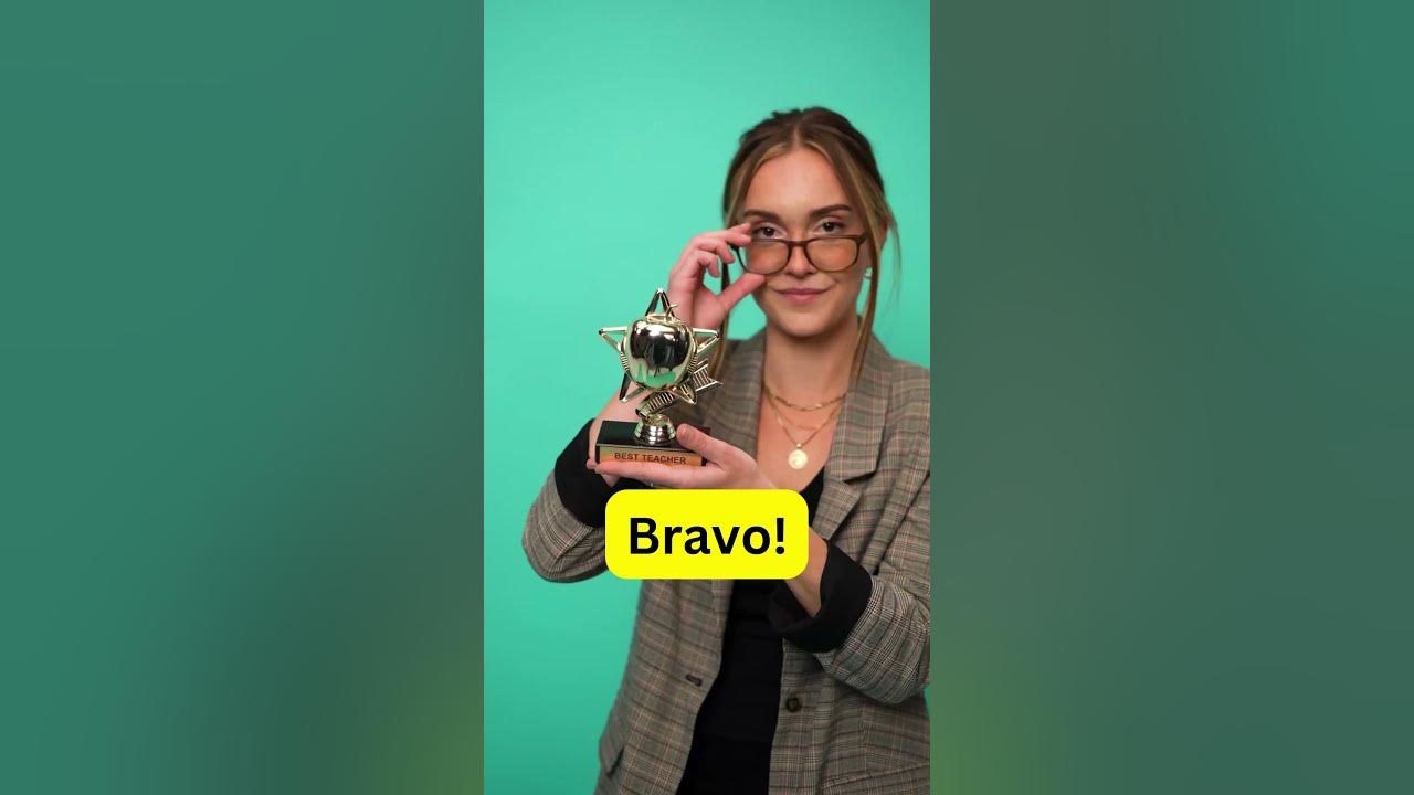 Better Ways To Say WELL DONE Advance English Words vocabulary better-ways-to-say-well-done-advance-english-words-vocabulary