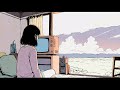 lofiMTV - i drift through the void, resigned [beat tape]