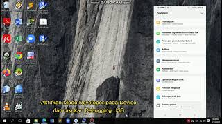 Android Studio | 01.1 Your First Android App - Codelab