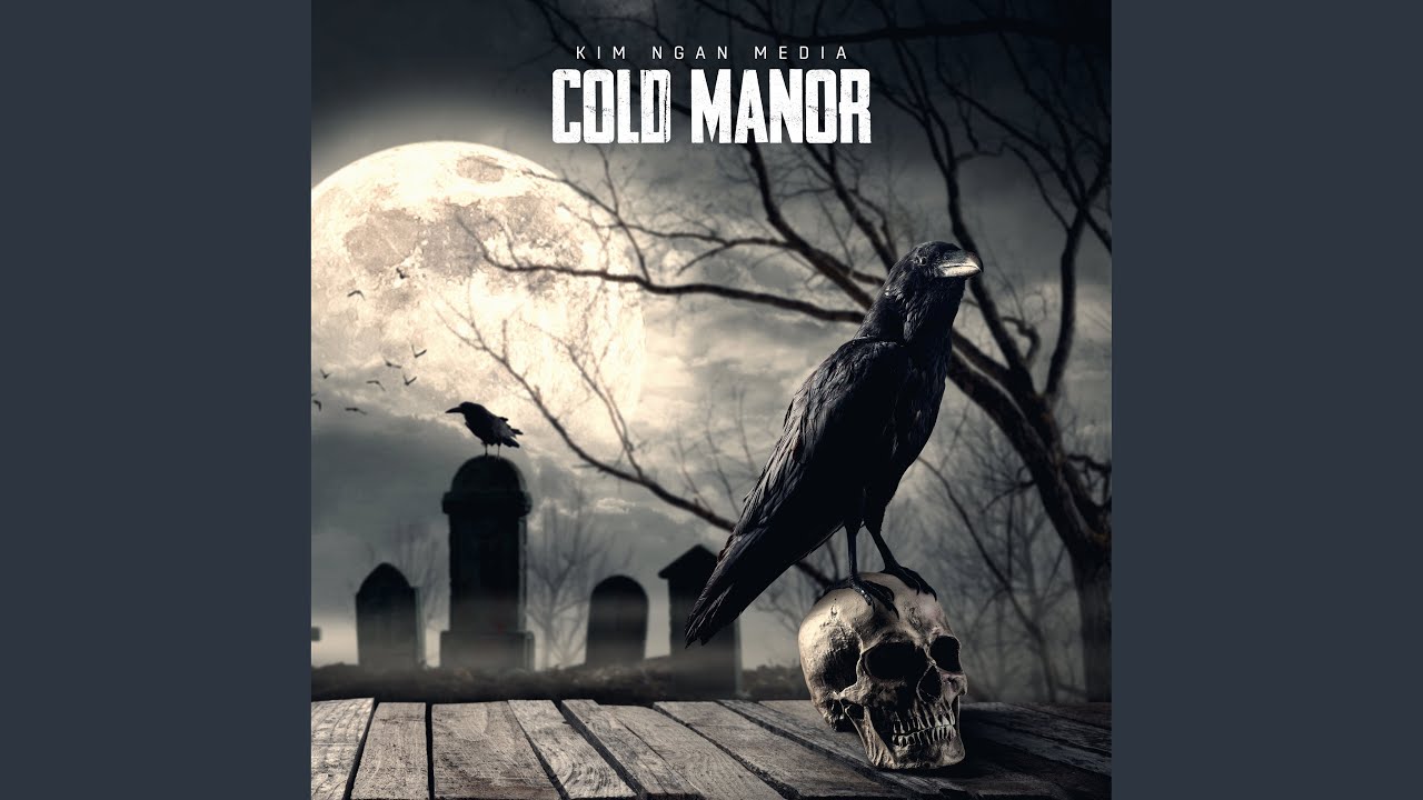 Guarda Ghost Lanterns su YouTube Guarda Ghost Lanterns su YouTube