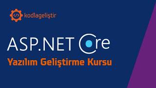 14-ASP.NET Core MVC: ViewBag ile Dinamik Dashboard ve İstatistik Paneli Yapımı