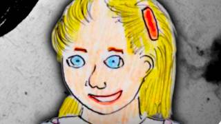 one of the stranger cases i've covered...