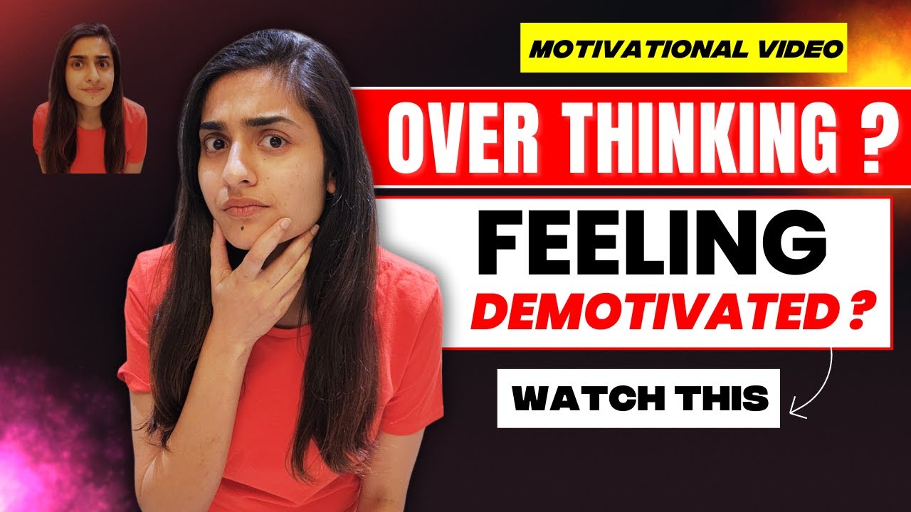 Do This : You Will Never Lack Motivation Again | Motivational Video