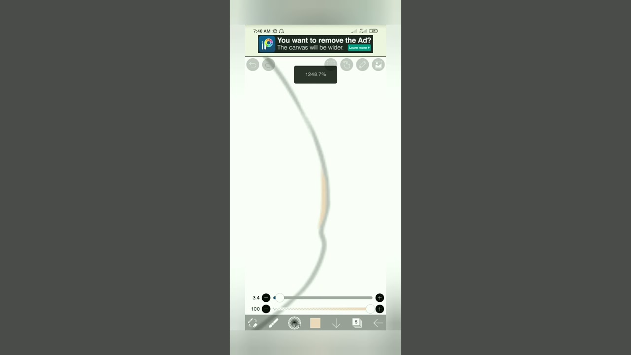 when rose blackpink become luo-yi mobile legends hero