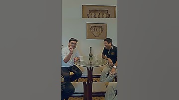 Abhinay Sharma नाम नहीं Brand है 🔥🔥  #abhinaysir #abhinaymaths