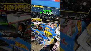 Hot Wheels error😳😭 #hotwheels #hotwheelscollection #hunting #diecast #collection