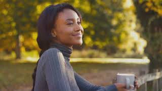 5 Life-Changing Lessons Every Woman Should Learn Before 40