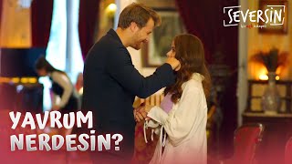 Yavrum Nerdesin? Kim Bilir Şu An Kimlerlesin Offff - Seversin Özel Klip