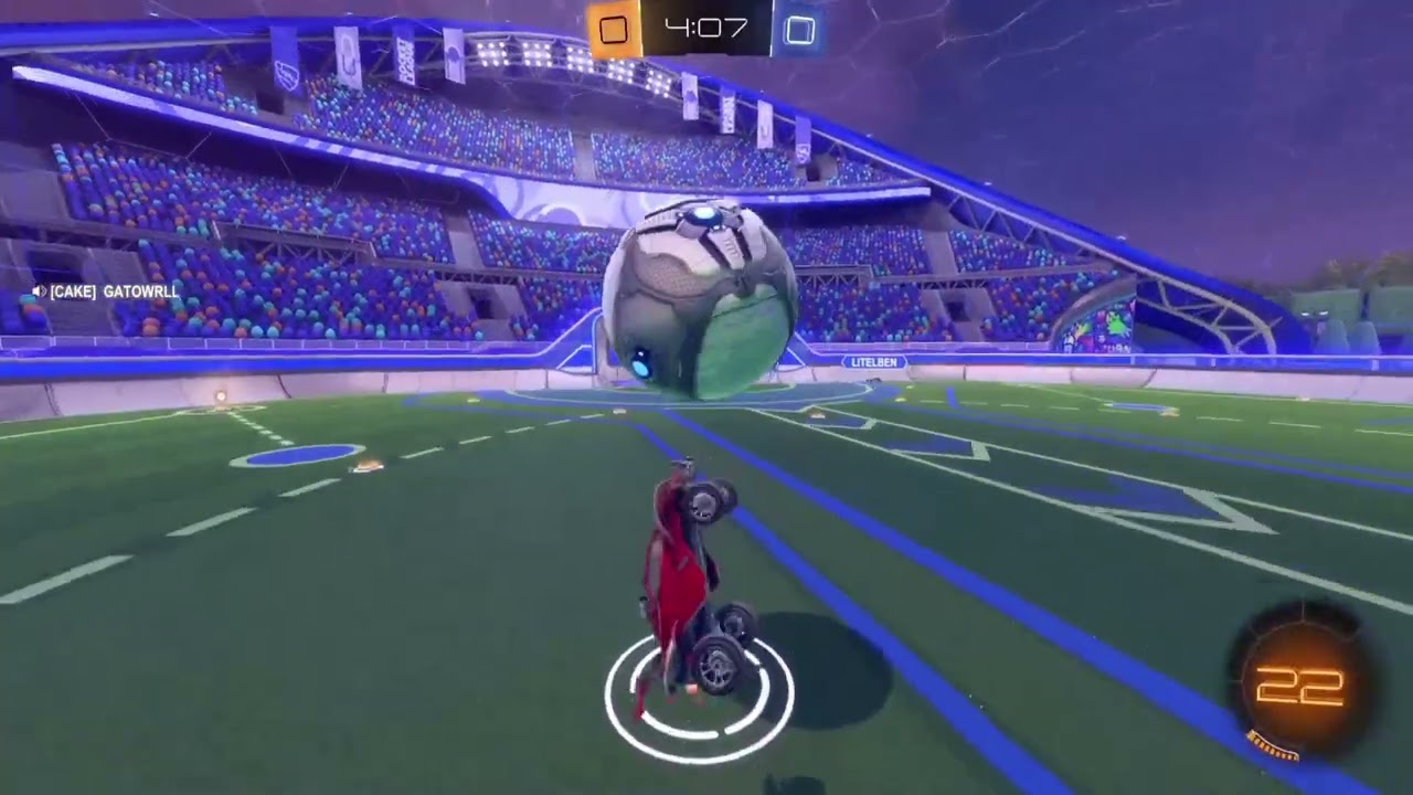 Apply CCH FIN 2025 DEBUT 2026