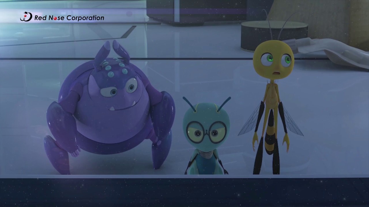 18年9月26日 水 発売アニソン 18夏アニメ発売日別アニソンyoutubeまとめ ぐっど葵のアニメ アニソン Vtuberブログ 18年9月26日 水 発売アニソン 18夏アニメ発売日別アニソンyoutubeまとめ ぐっど葵のアニメ アニソン Vtuberブログ