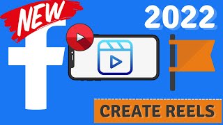 How To Discover And Watch Reels Videos with Facebook Page screenshot 3