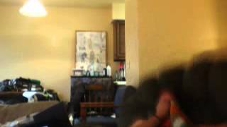 REACTING TO DEAD BABY JOKES 2....THESE DISGUST ME!i!i!