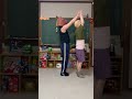 Couple Challenge 30 #funny #comedy #今日ほむ