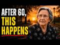 Why Your 60s Are The Most Difficult Decade Of Your Life 
