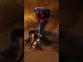 #DarkMetalCountry #OutlawCountry #NewMusic #viral transformation #outlawcountry #shorts #trending