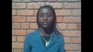 C.Q AND EXILE NGANAFIKA_0001.wmv