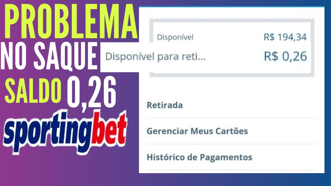 codigo boas vindas sportingbet