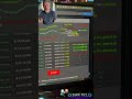 Solana Sniper Bot Quick Execution | Pump Fun MEV Token Launch