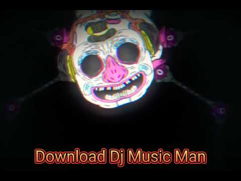 [FNAF/DC2] - Dj Music Man Abomination DOWNLOAD - FNAF Security Breach