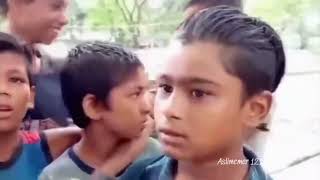 aayen viral meme template | kid not understanding reaction viral meme |download link 👇