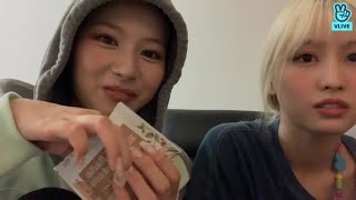 [20200725] ㅋㅋㅋㅋㅋㅋㅋㅋㅋ