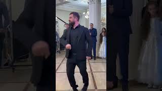 Лъапэрисэ 😍🕺💃