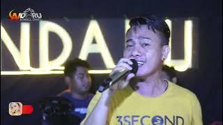 TANGISAN RINDU COVER OCHOL DHUT NGOBROG VIRTUAL 2021