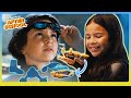 Collect Spy Kids&#39; Coolest Gear and Gadgets! 😎🤖 Spy Kids: Armageddon | Netflix After School