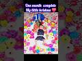 one month baby photoshoot ideas #photoshoot #trending #viral