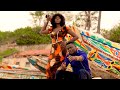 BJ Sam – “Emilokan”