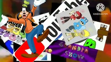 lego movie teleport fall Add round 7