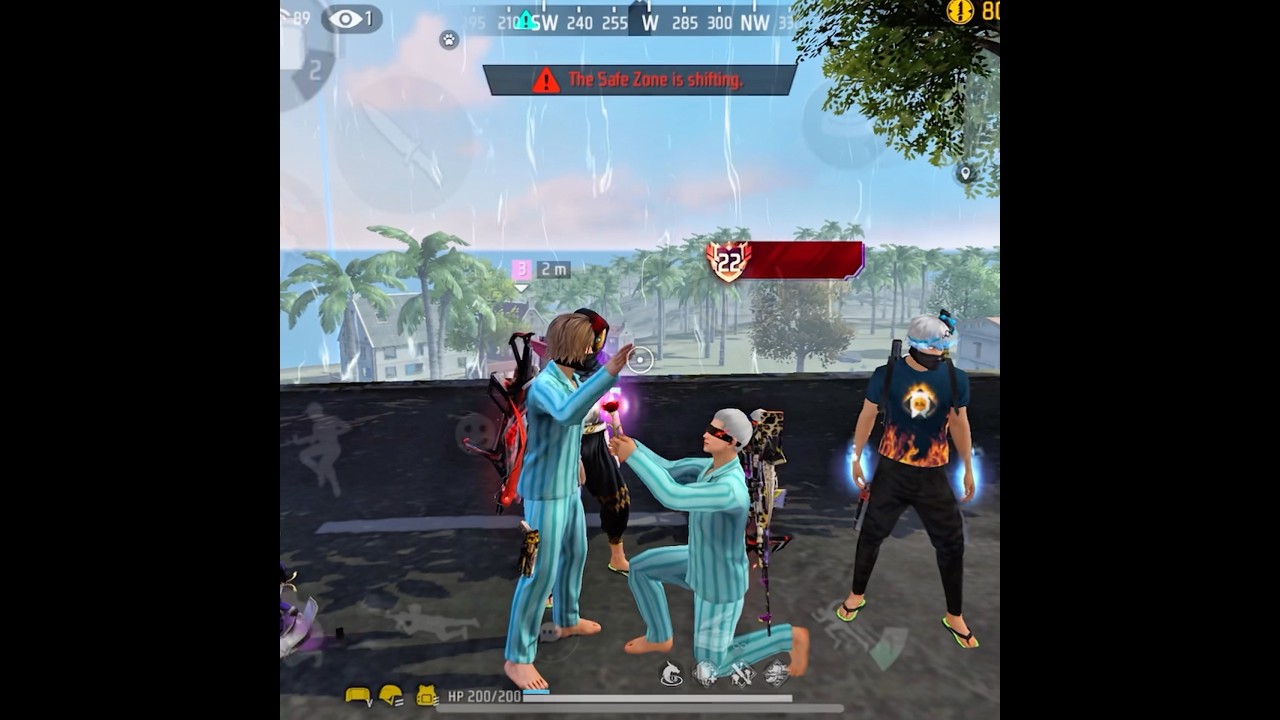 TEAM UP WITH @nstwinsff BHAI🥹❤️ 