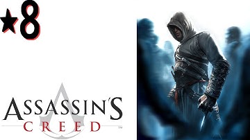Assassin