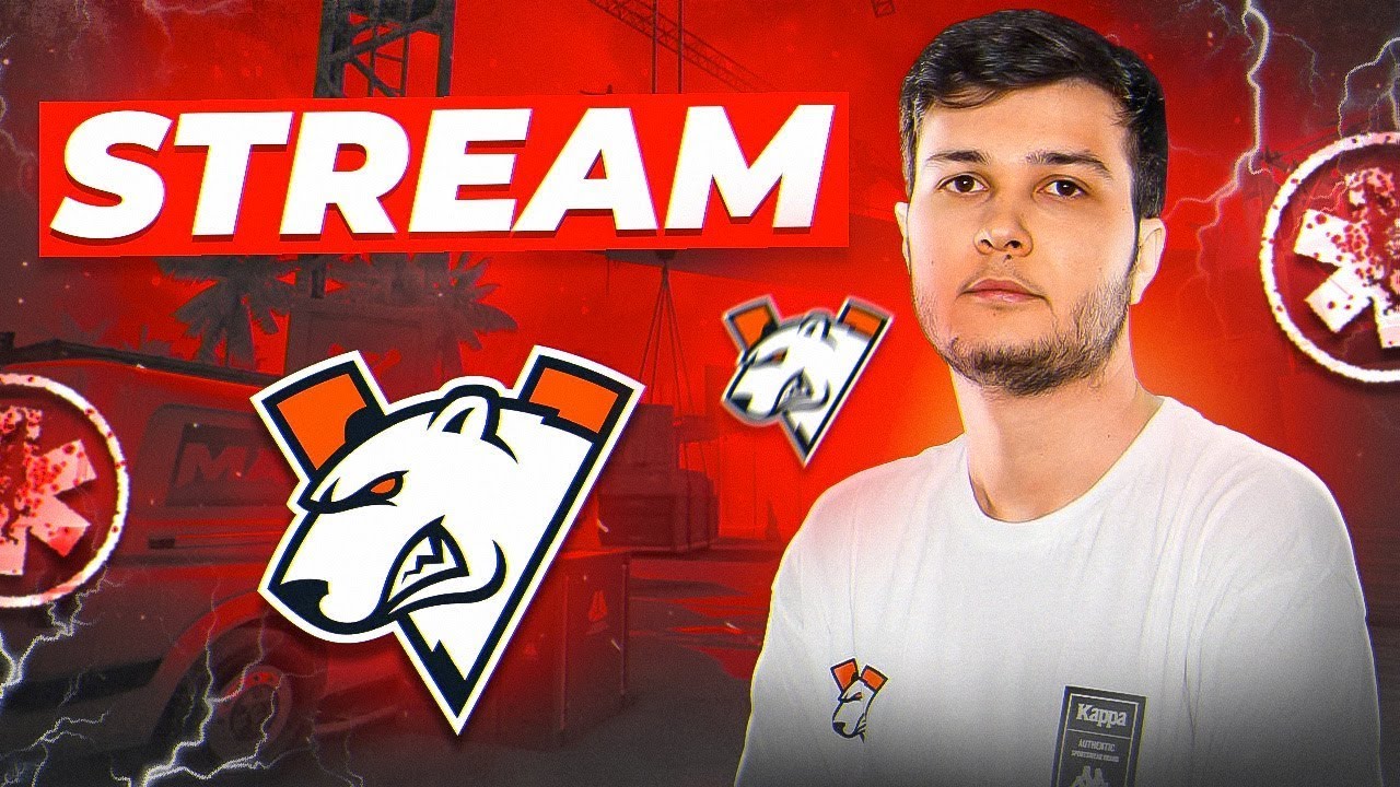 КОНЕЦ РОЗЫГРЫША НА ЗОЛОТЫЕ ПУШКИ + ПОКРУТИМ ЕЩЁ КЕЙСЫ ПО КОДУ 