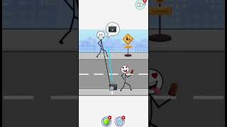 #shortsvideo #video #gameplay #views #comment #indian #indian #ai #anime #farmer #waifu #reels