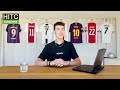 FC Barcelona's Champions League Winning XI: Where Are They Now?