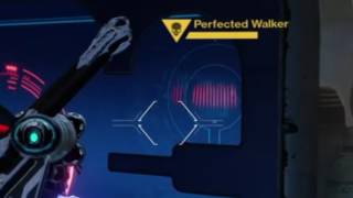 Destiny One Hit Kill Fallen Walker