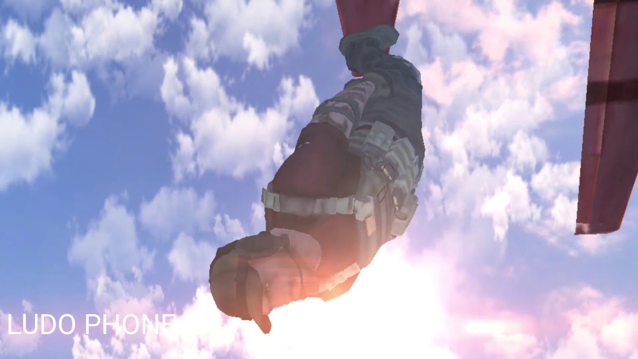 Anti Terrorist Squad Shoot Shooting ( part 1 level 1, 2 )