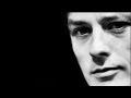 Alain Delon - To the Horizon (Jesse Cook)