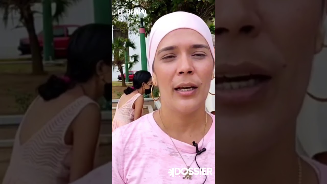 Pacientes con cáncer mueren esperando por atención | El Tiempo